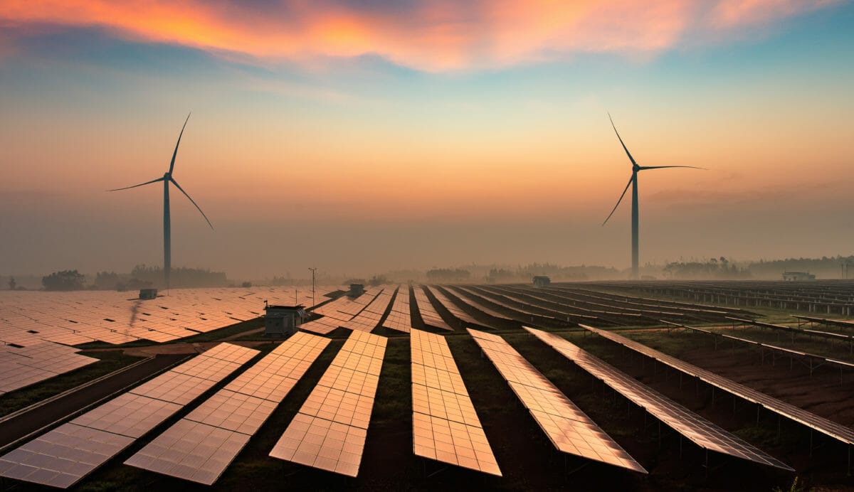 Performance among infrastructure assets varies widely, says PGIM