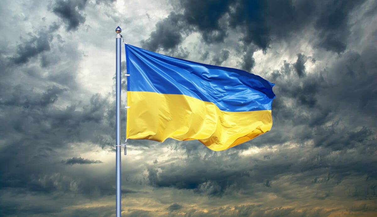 Global calamities spur action but not in equal measures