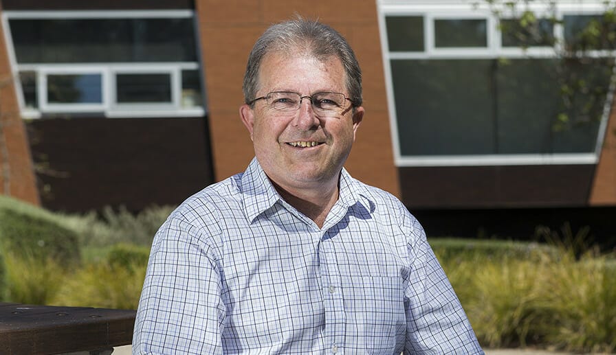 Climate policy key to balancing incoming economic shocks