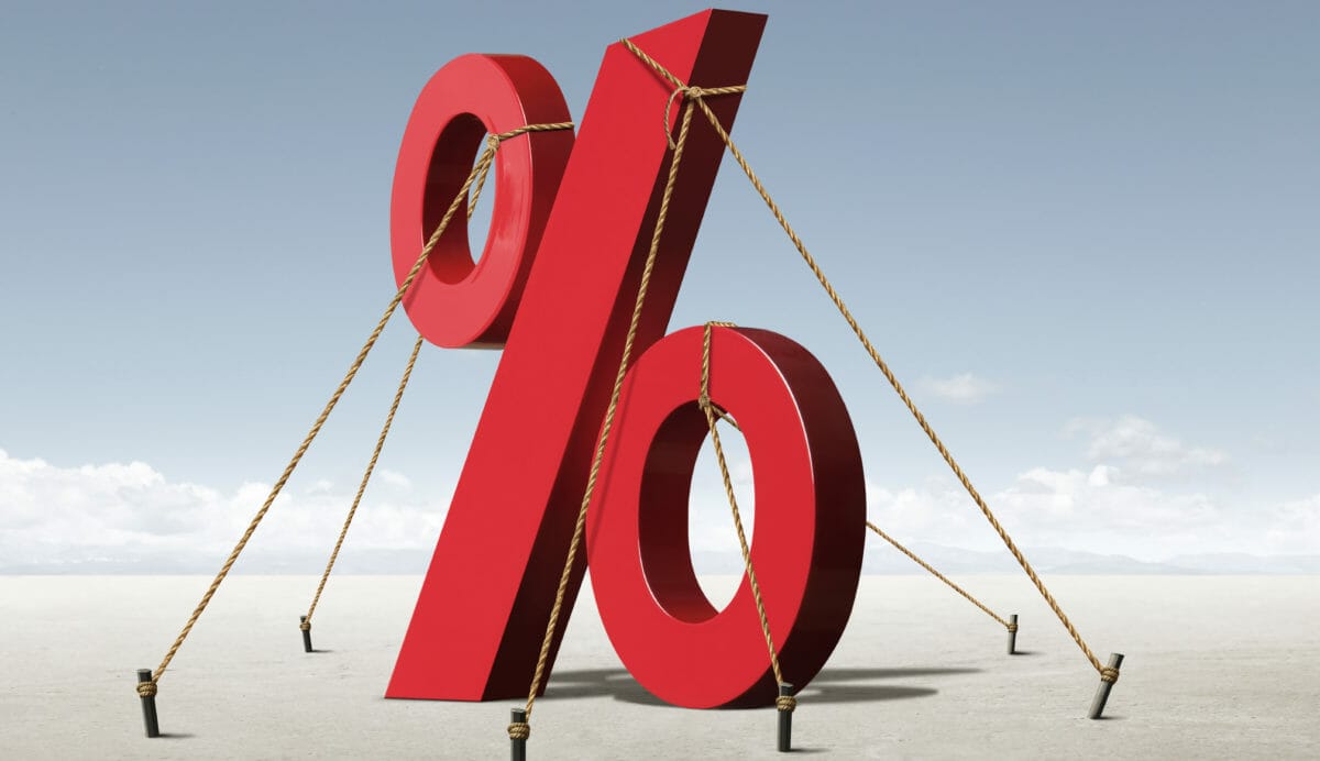 Too early to move to overweight in fixed-income allocations