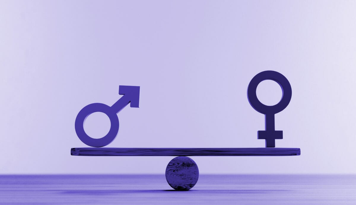 Funds must cater to women who drive most super decisions: CoreData