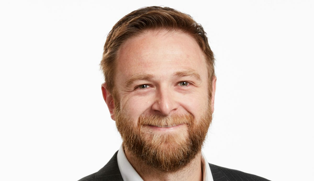 Private debt: A cornerstone allocation for super funds