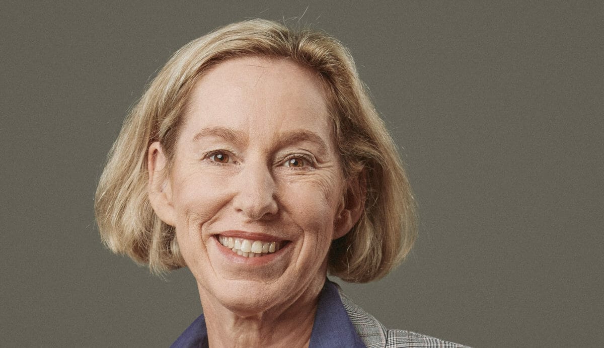 Spirit Super seeks $50 billion sweet spot