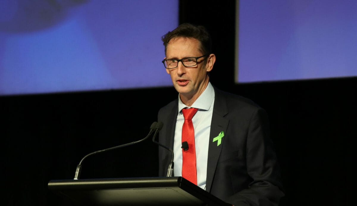 ‘Political hits’ hampering ESG progress