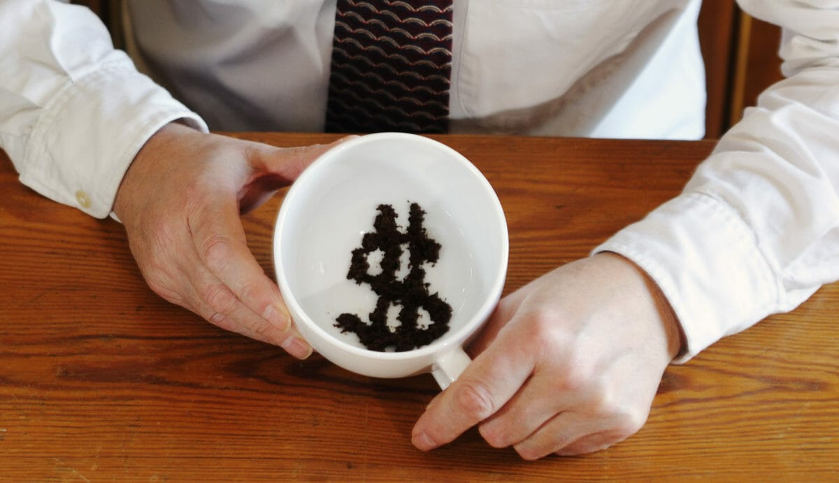 APRA is evolving and super funds need to read the tea leaves