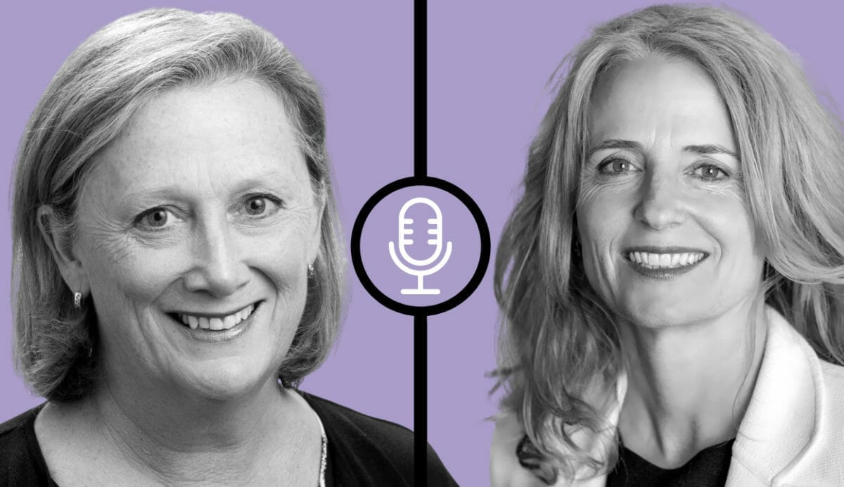 EP12: Super’s highly unlevel playing field, and what we need to do about it