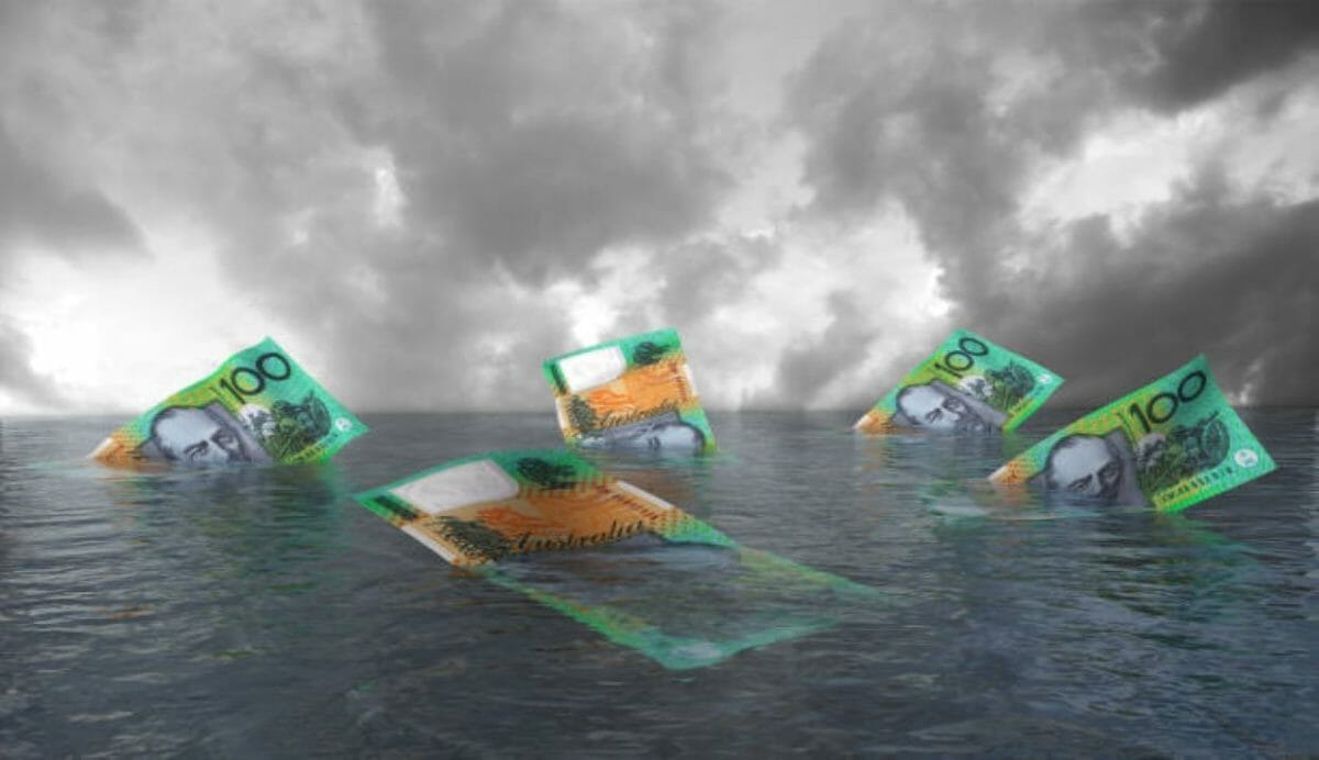 Investing offshore the next big challenge for super: ASFA’s Fahy