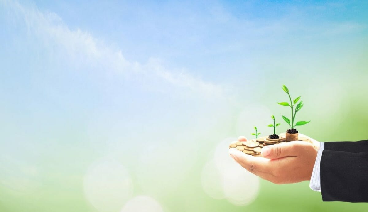 Phew, that’s a relief: SG won’t impact wages of low earners