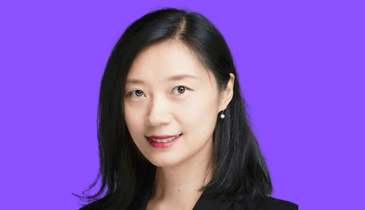 Why liquidity management will be harder in a post-Covid-19 world