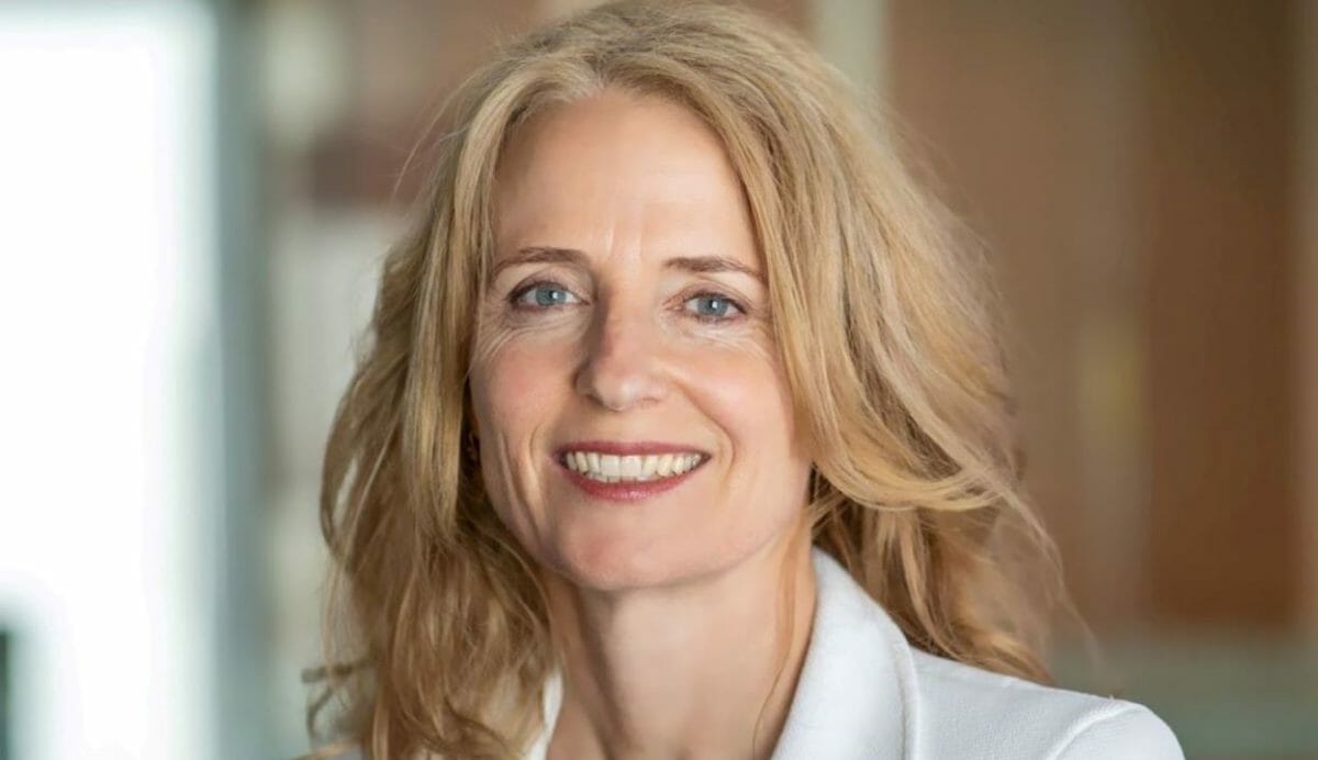 Why retirement outcomes for women will continue to lag without policy intervention