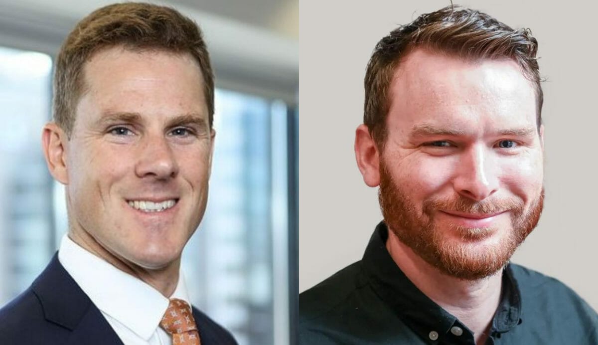 Industry reaction mixed on coalition’s Super Home Buyer Scheme