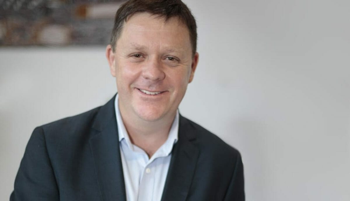 Fund members stand by Christian Super