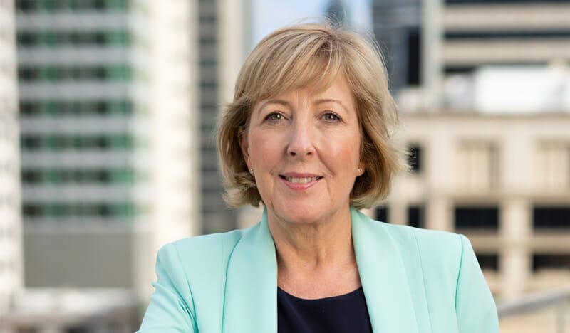 Deposit dipping into super not the answer to housing crisis