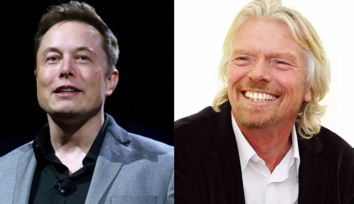 Neurodiversity vital to a productive super industry workforce