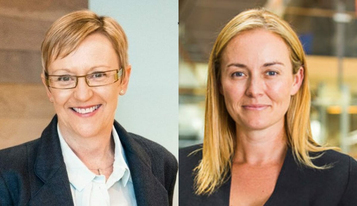 Funds walk tightrope between personal and general advice for Retirement Income Covenant