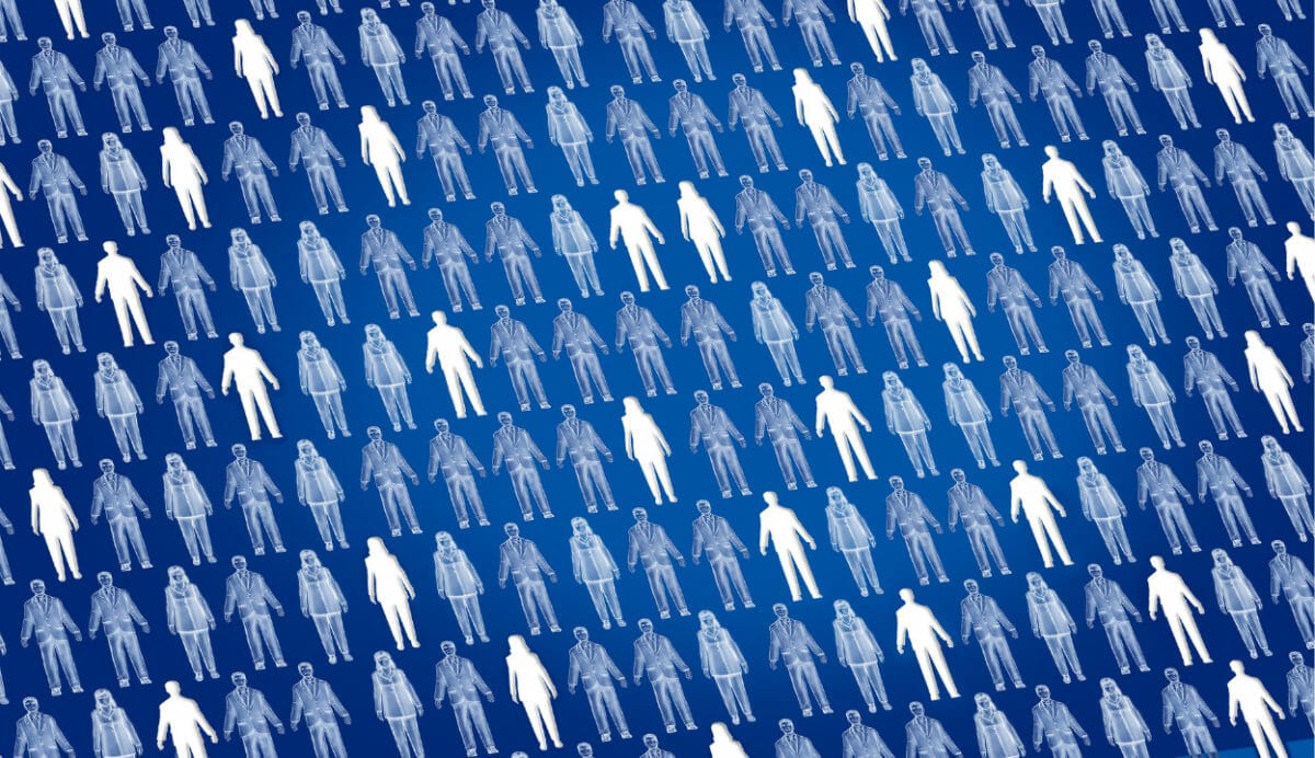 ESG professional shortage drives salaries higher for funds seeking talent