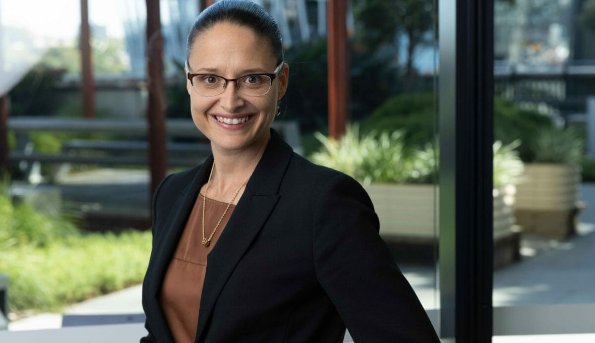 Allocating to private markets in the post-retirement phase