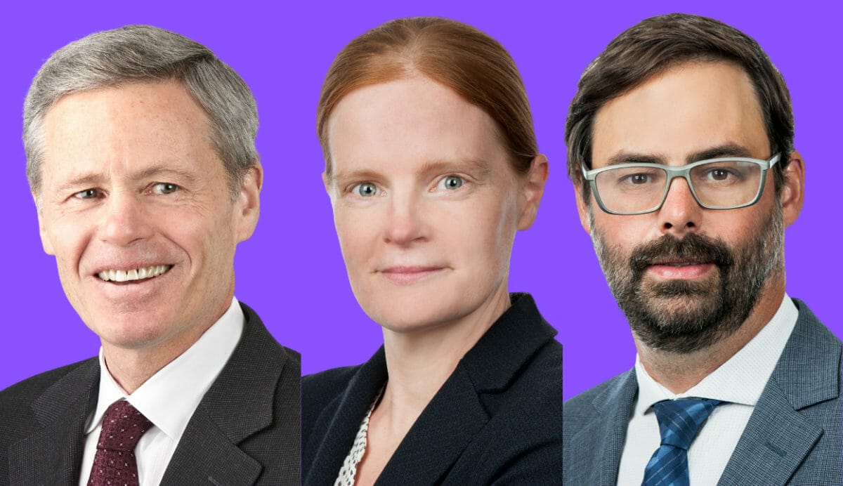 Large, internally and actively managed funds clear YFYS hurdle, research shows