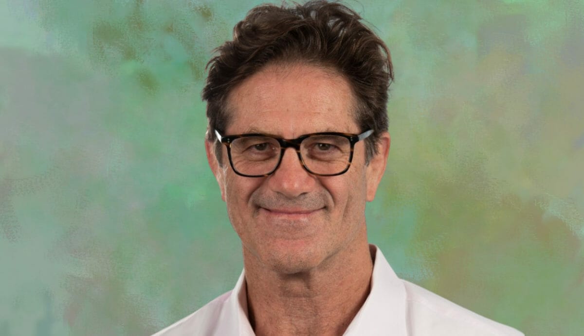 RI – is it having real world impact? A case for measuring the impact of funds