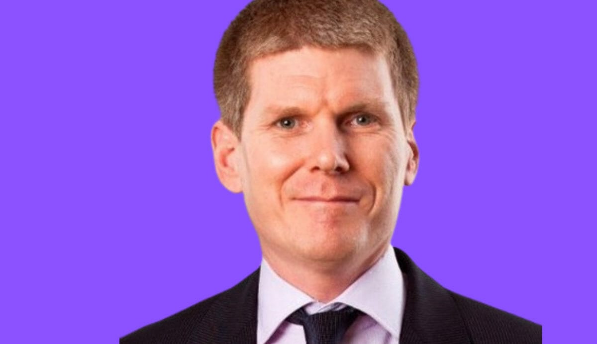 Don’t throw the baby out with the bathwater: Why a total portfolio approach can still add value in the YFYS regime