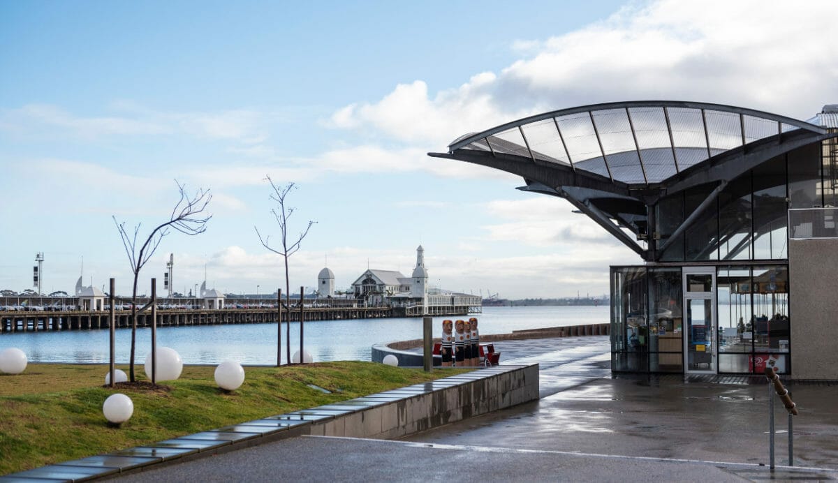 Competition law focus increases on superannuation funds taking a direct stake in companies