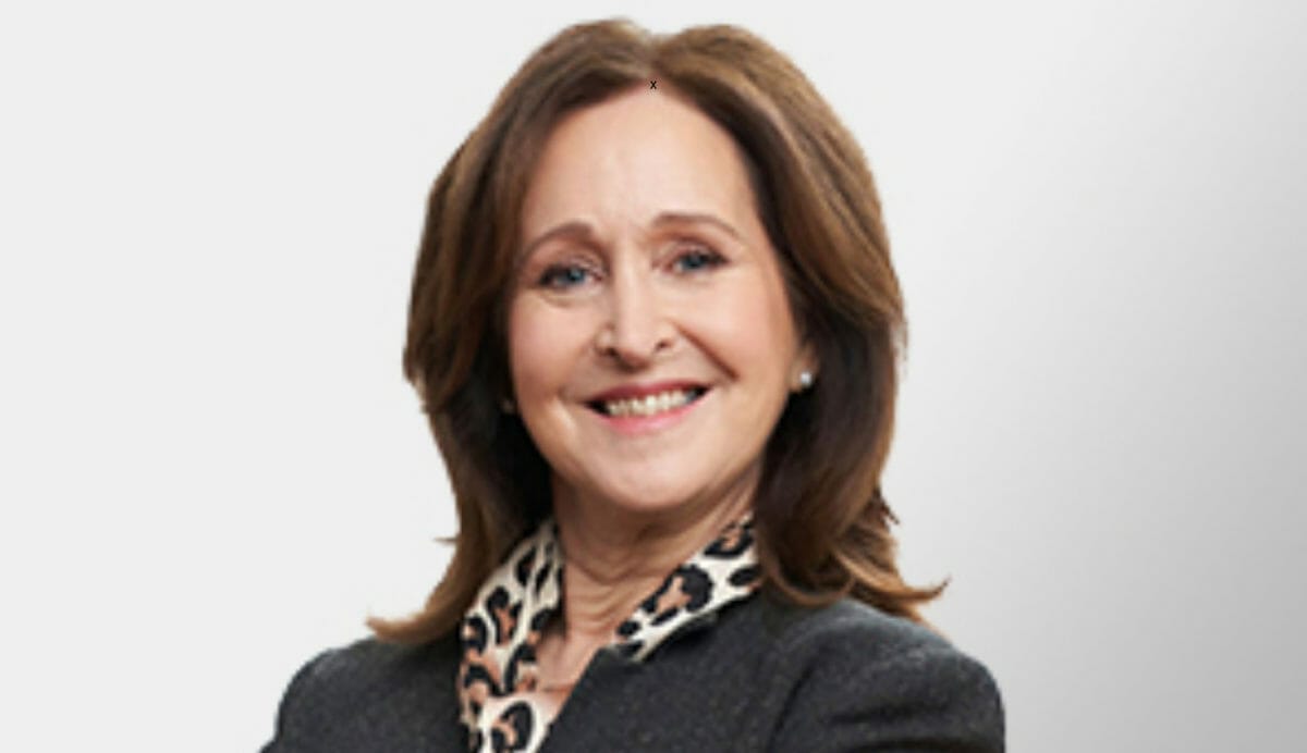 HESTA grabs the green limelight with opposition to AGL demerger