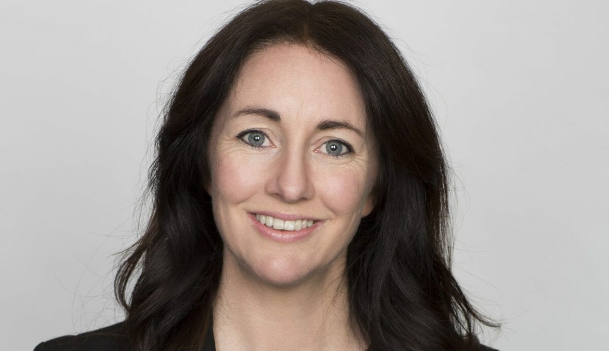 Ladies first: Demand change as gender inequality is a threat to our economic prosperity