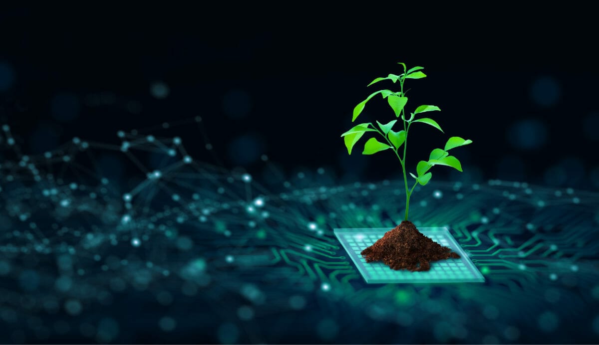 Technology and digital advice increasingly important with approach of RIC