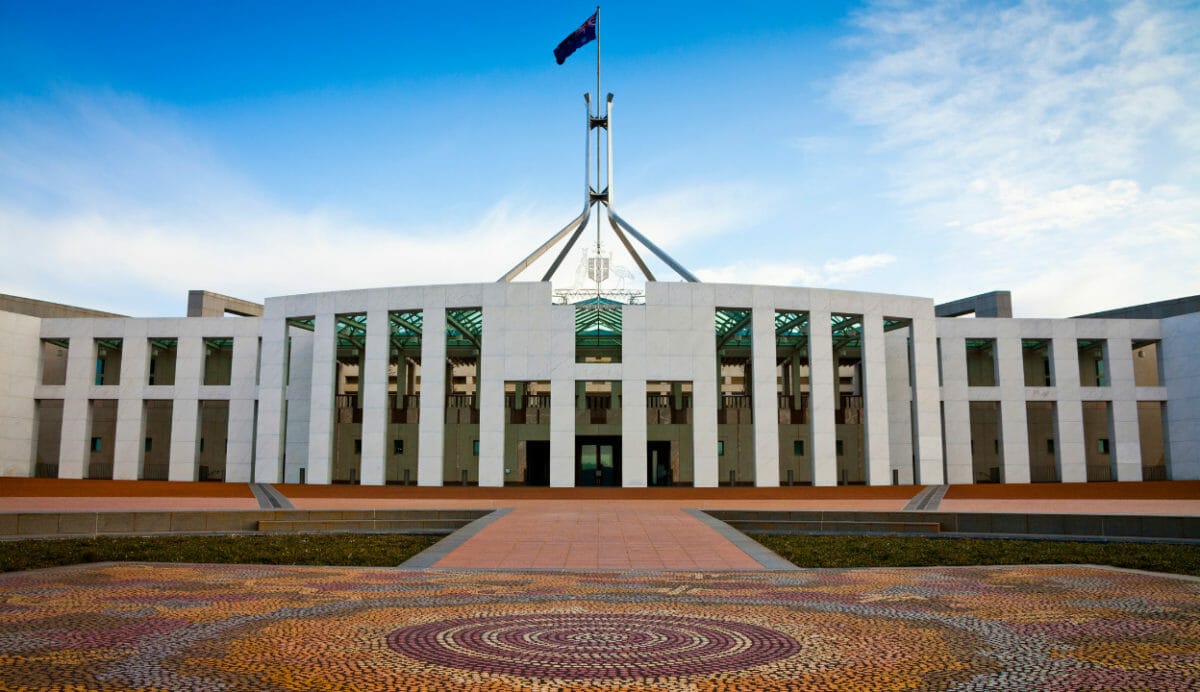 New government must bring clarity on superannuation’s role, say industry leaders