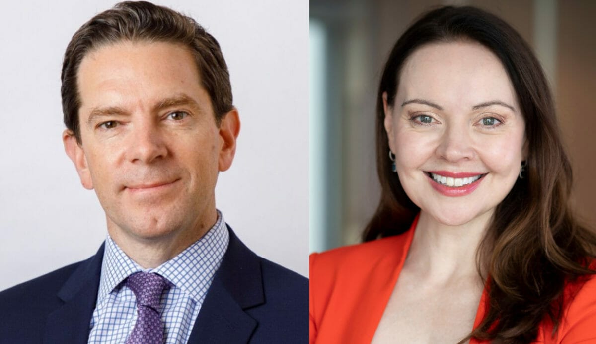 Aware Super, Cbus eye fund managers to expand