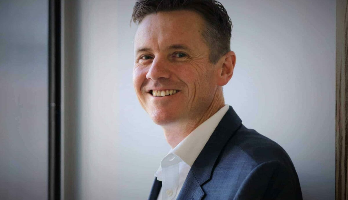 Ineffective YFYS stapling measure should be reviewed