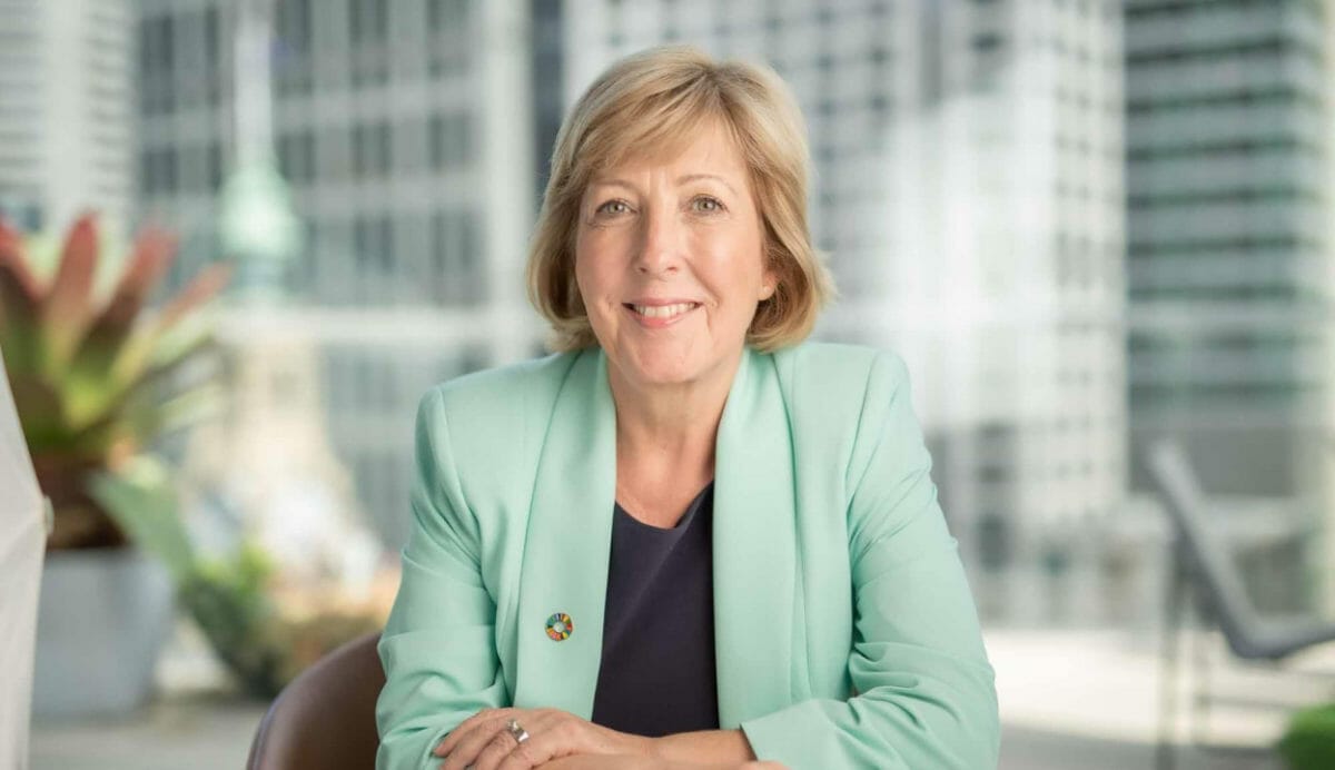 Turning 30: The evolving role of superannuation