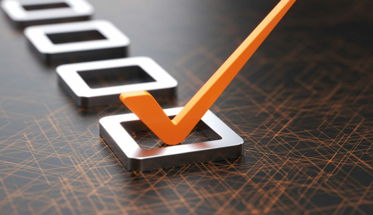 AusSuper is top Aussie fund for transparency of disclosure