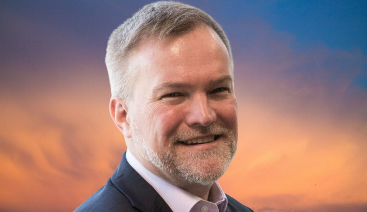 Trustees ‘can’t ignore’ insurance claims handling: Chant West