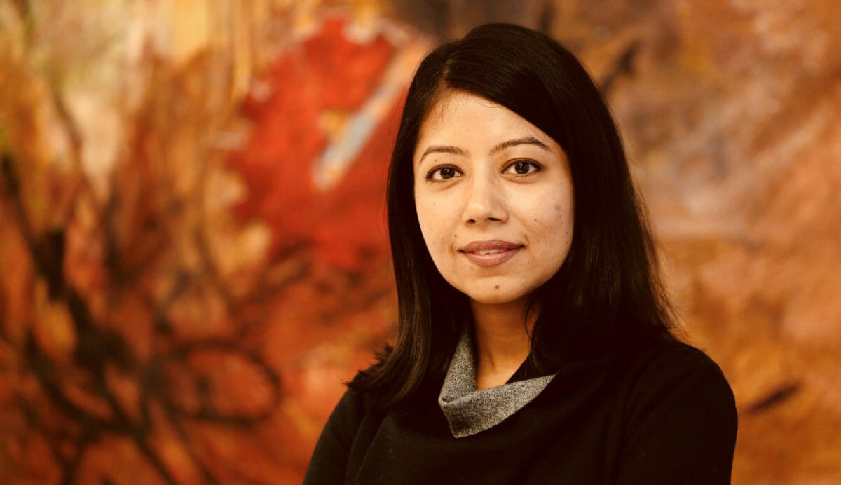 Net-zero: Charging ahead with clarity or confusion?