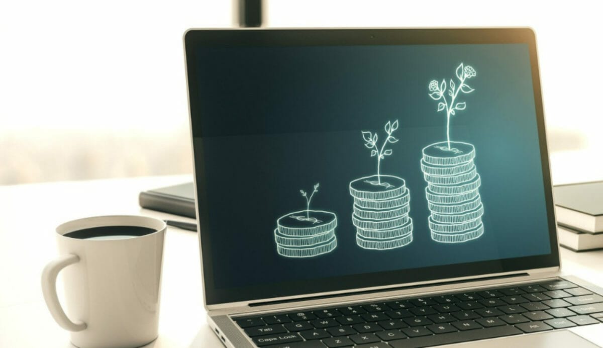 ASIC’s new retirement calculator guidance boosts engagement