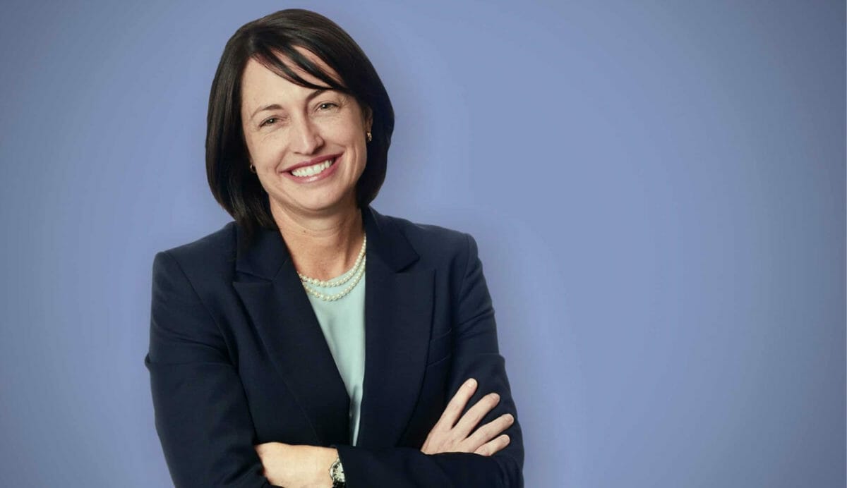 HESTA expands investment team to focus on responsible investing: CIO