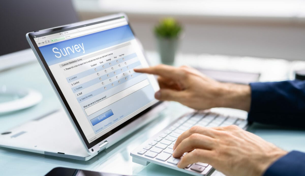 Hostplus tops SuperRatings balanced option index