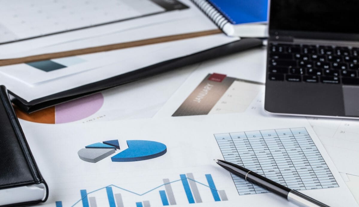 Super fund returns hit by YFYS performance test – research