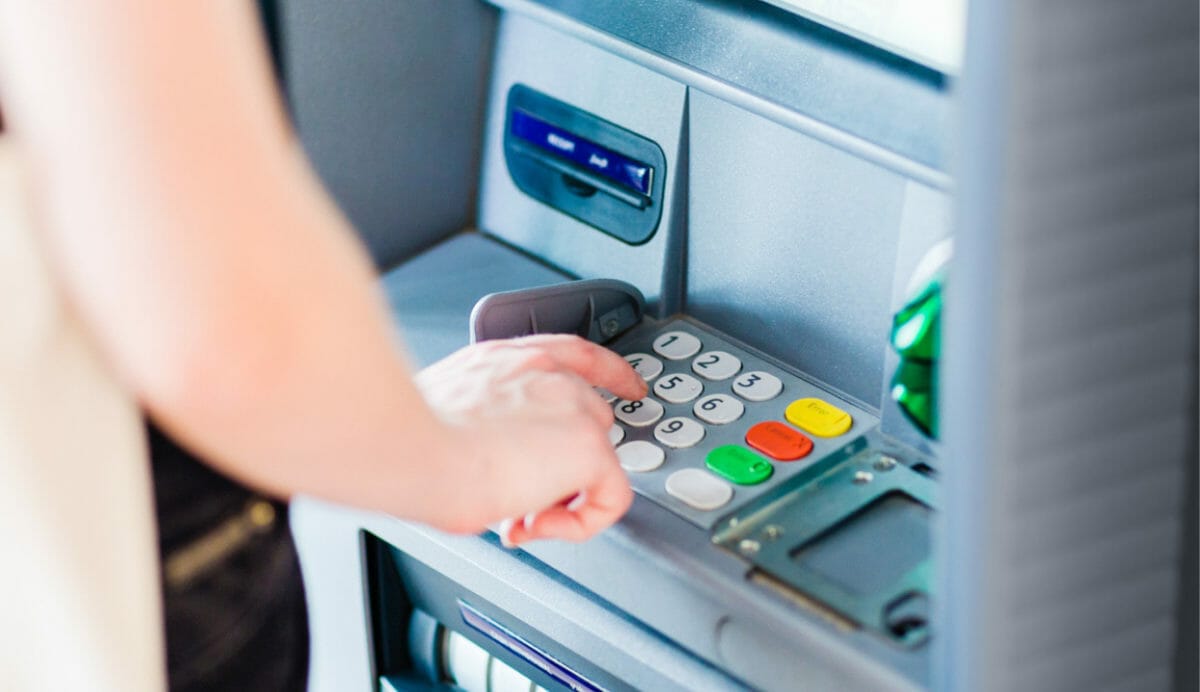 Pandemic super fund release scheme hits close to 1m Australians: ASFA report