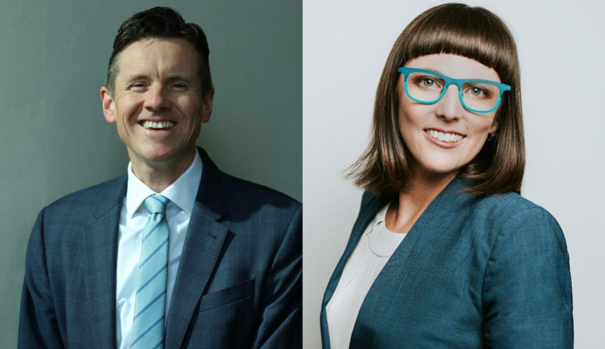 Good advice, flexible individual solutions critical to the best retirement outcomes