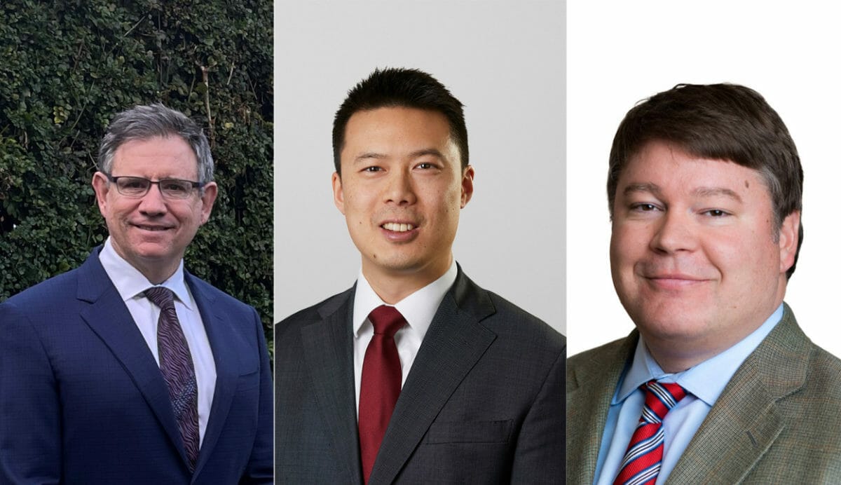 Emerging markets offer value, long-term opportunity