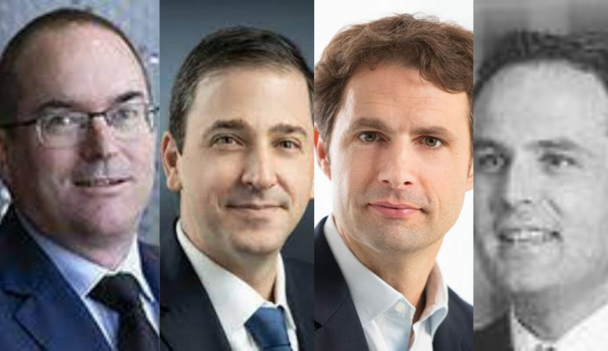 Expensive, ’til it counts: Buying and keeping defensive investments