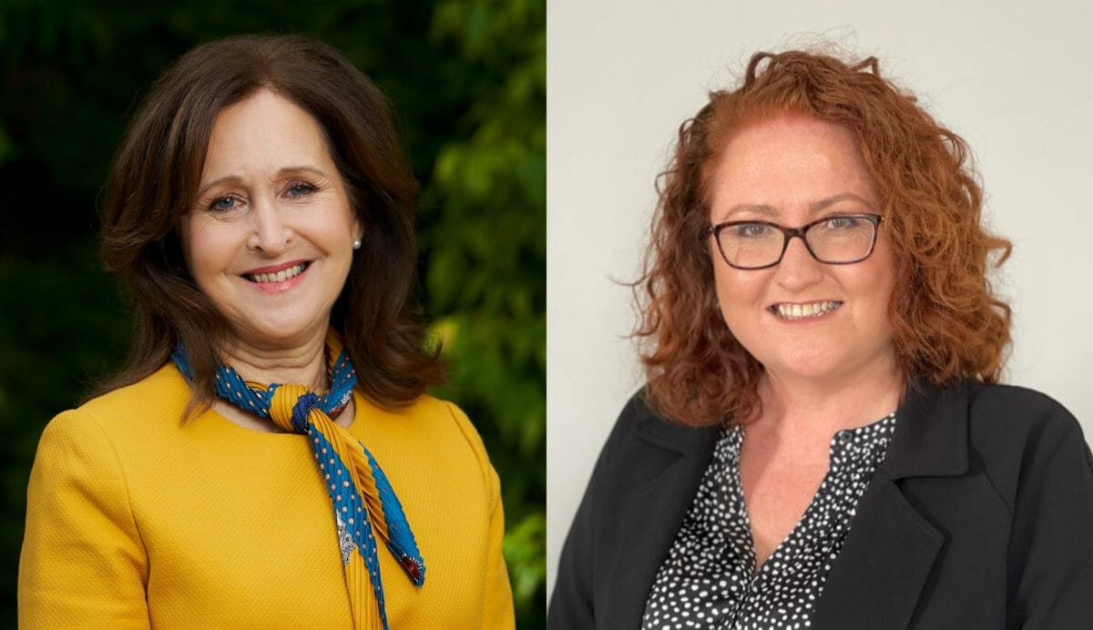 HESTA modelling shows positive impact of super contribution during paid parental leave