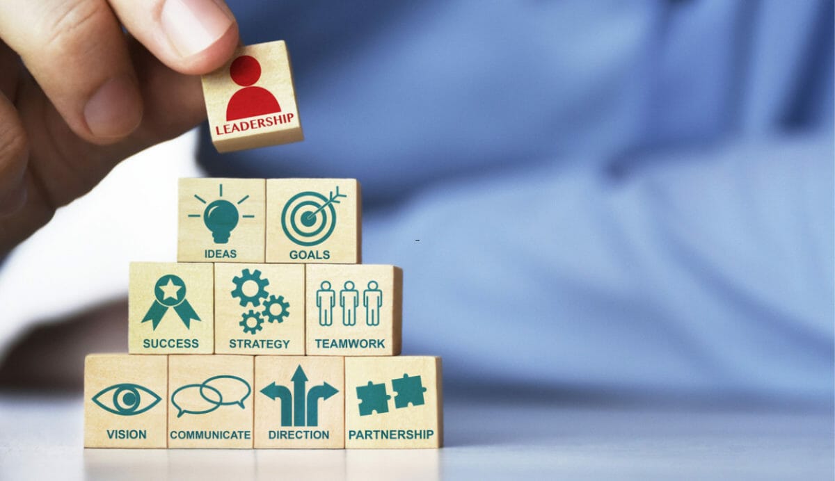 Myths of crisis leadership: The dangers of leaders always being on