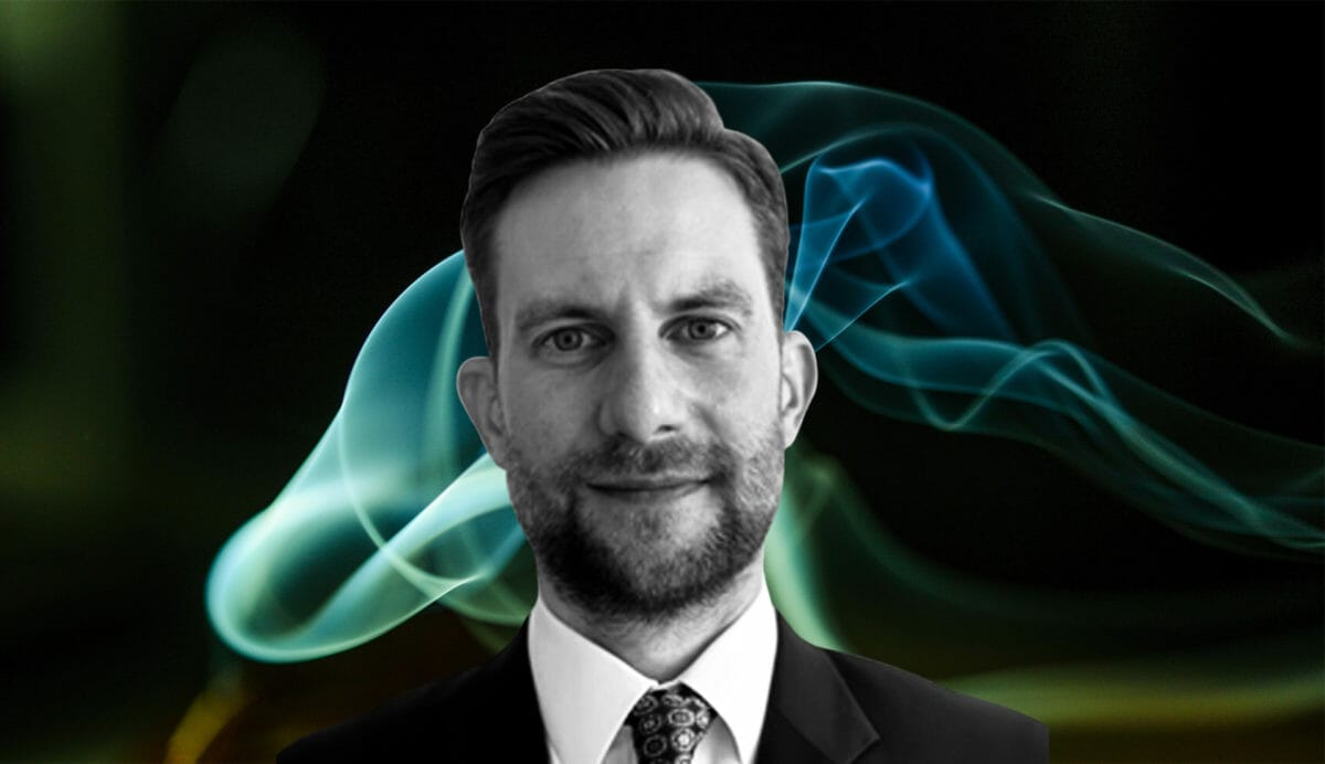 Inflation volatility to drag on as world decouples into rival camps