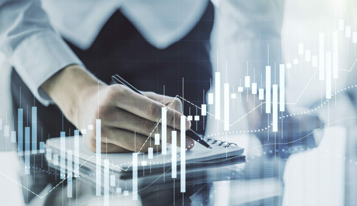 Four MySuper products fail performance test for second time