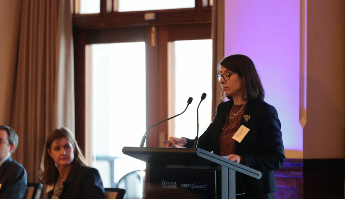 Regulators to conduct joint review of super funds’ retirement income strategies