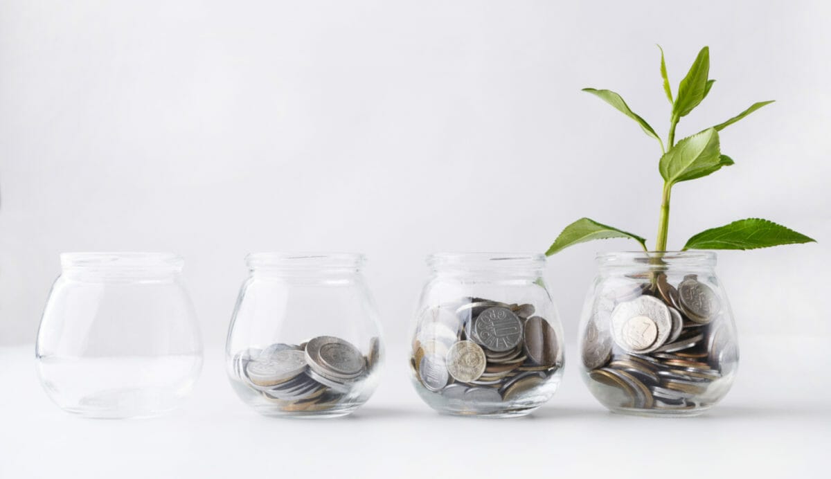 Retirement Income Covenant: Managing members’ retirement outcomes