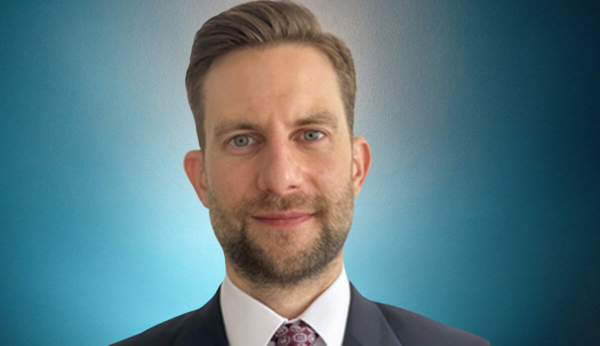 Inflation volatility to drag on as world decouples into rival camps